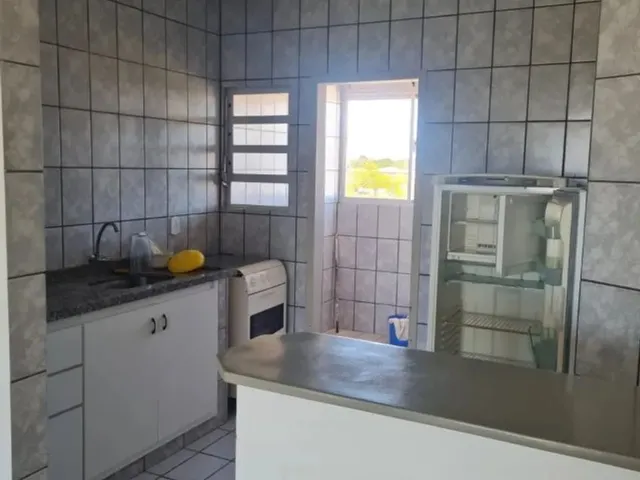 Imagem 11: Apartamento Praia do Sol Laguna Sc