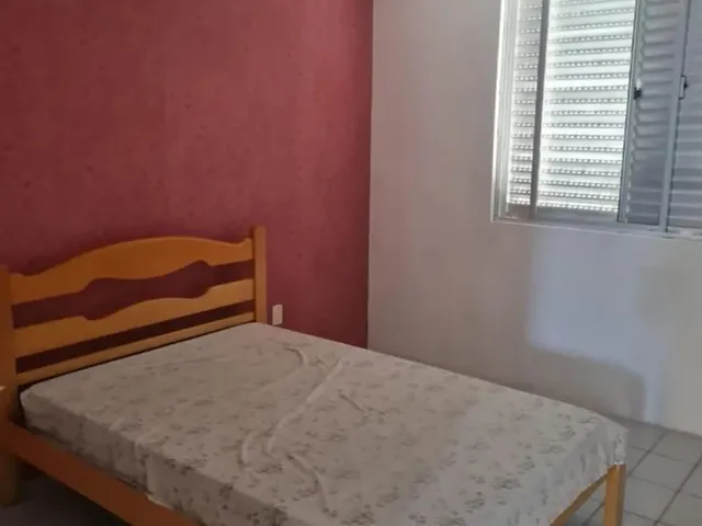 Imagem 2: Apartamento Praia do Sol Laguna Sc