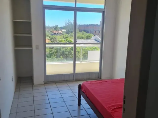 Imagem 5: Apartamento Praia do Sol Laguna Sc