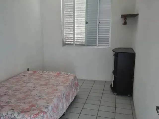 Imagem 8: Apartamento Praia do Sol Laguna Sc
