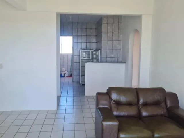 Imagem 3: Apartamento Praia do Sol Laguna Sc