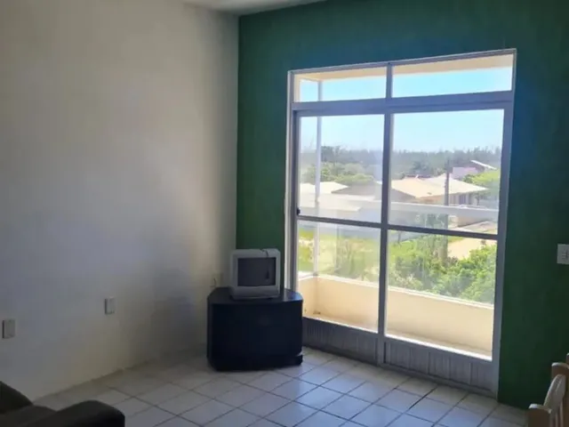 Imagem 12: Apartamento Praia do Sol Laguna Sc