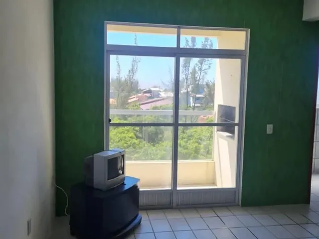 Imagem 4: Apartamento Praia do Sol Laguna Sc