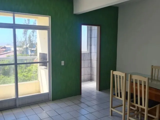 Imagem 6: Apartamento Praia do Sol Laguna Sc