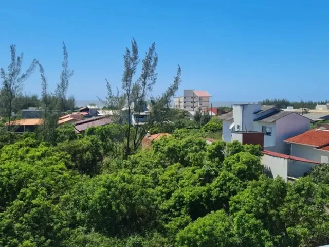Imagem 13: Apartamento Praia do Sol Laguna Sc