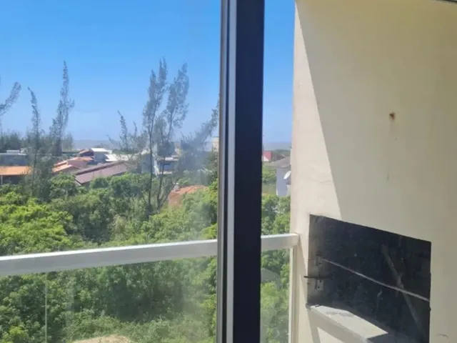 Imagem 7: Apartamento Praia do Sol Laguna Sc