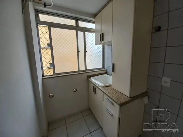 Imagem 4: Apartamento no Residencial Lisboa