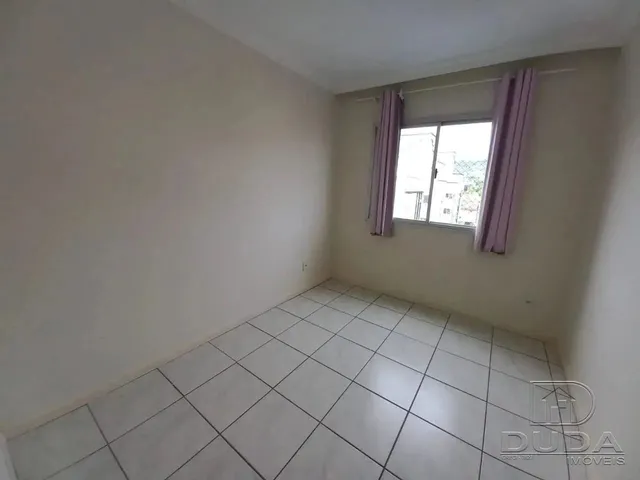 Imagem 11: Apartamento no Residencial Lisboa