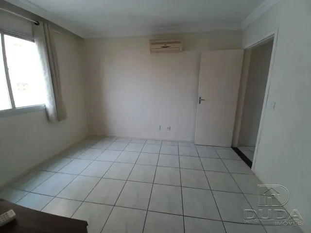 Imagem 7: Apartamento no Residencial Lisboa