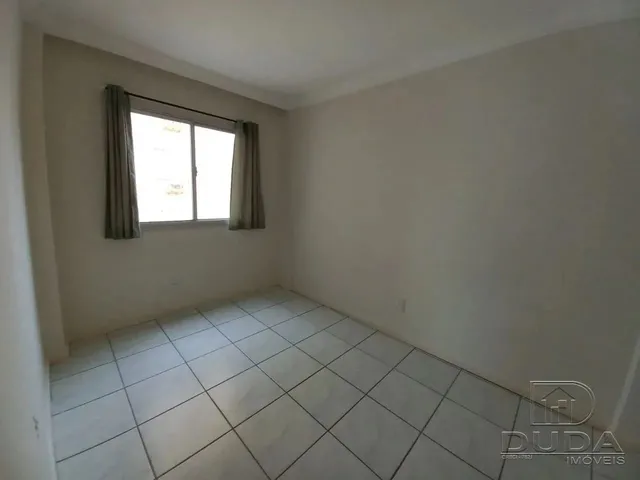 Imagem 14: Apartamento no Residencial Lisboa