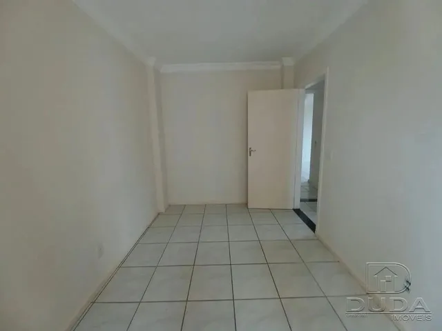 Imagem 13: Apartamento no Residencial Lisboa