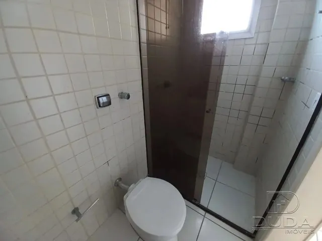 Imagem 9: Apartamento no Residencial Lisboa