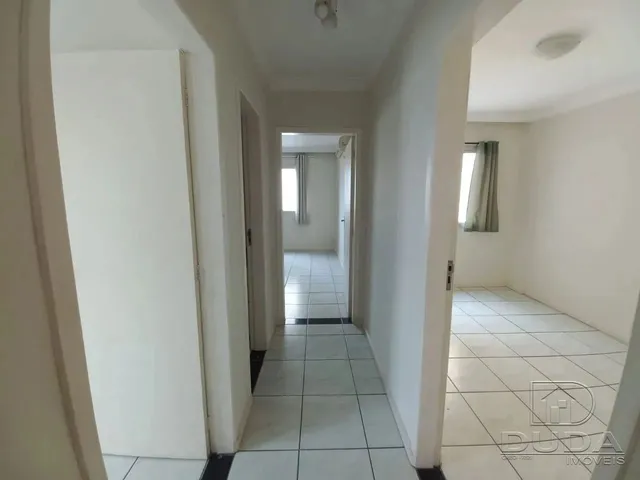 Imagem 8: Apartamento no Residencial Lisboa