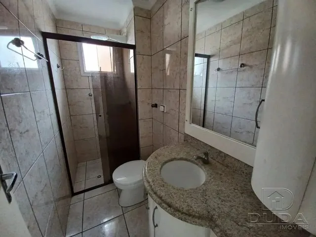 Imagem 15: Apartamento no Residencial Lisboa