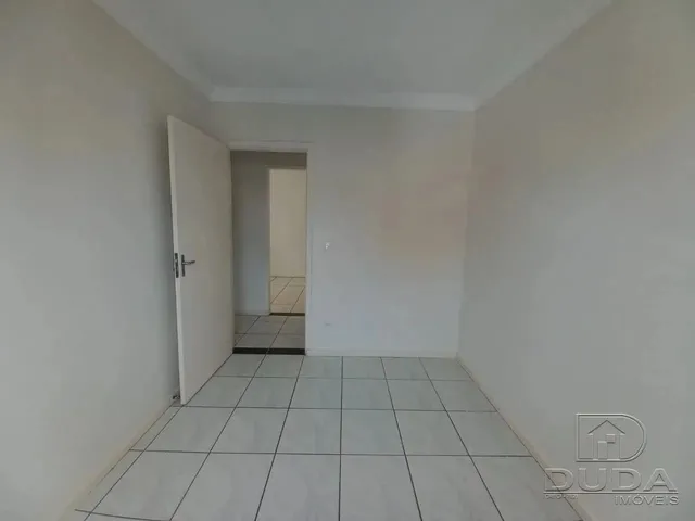 Imagem 3: Apartamento no Residencial Lisboa