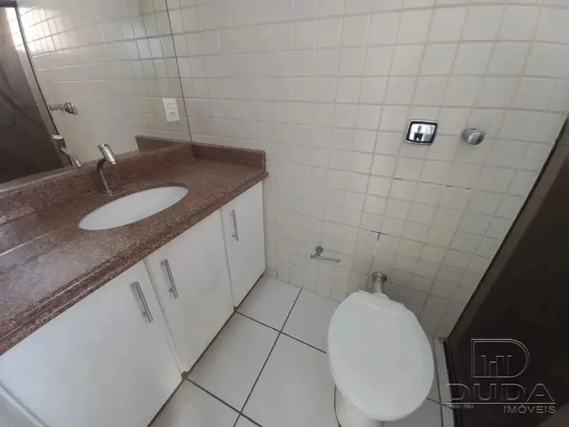 Imagem 16: Apartamento no Residencial Lisboa