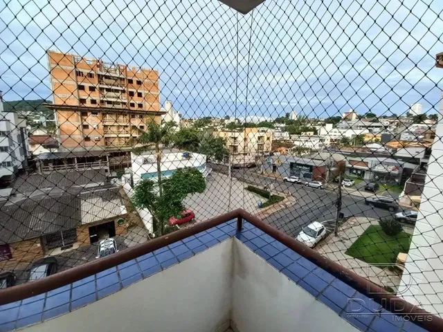 Imagem 5: Apartamento no Residencial Lisboa