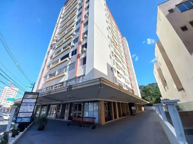 Imagem: Apartamento Á Venda no Residencial Place