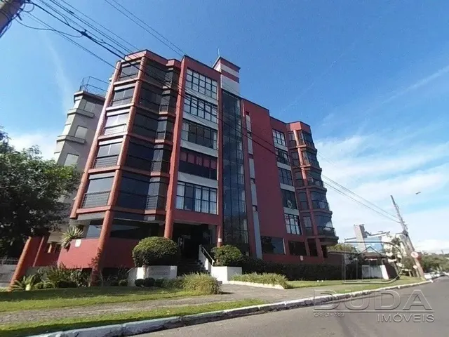 Imagem: Apartamento a Venda