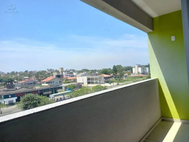 Imagem 11: Apartamento a Venda no Bairro Universitário