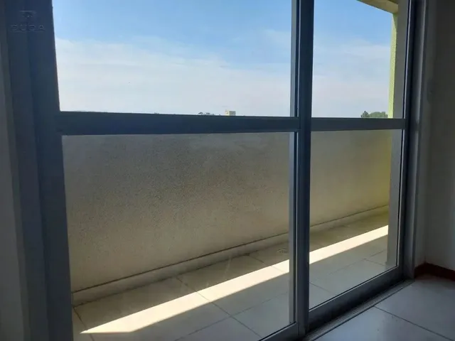 Imagem 6: Apartamento a Venda no Bairro Universitário