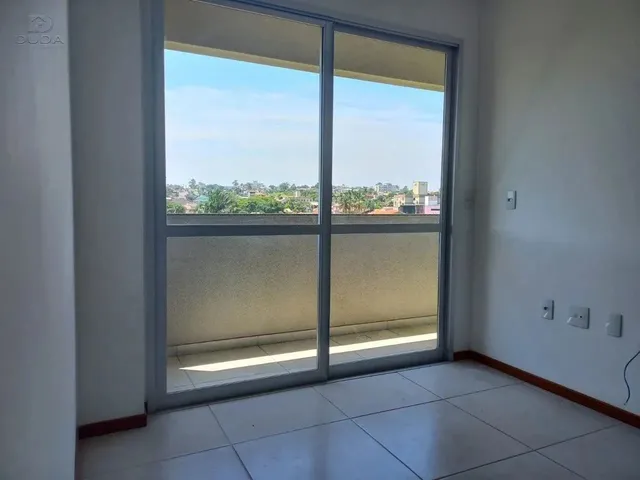 Imagem 2: Apartamento a Venda no Bairro Universitário
