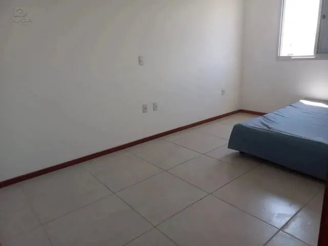 Imagem 3: Apartamento a Venda no Bairro Universitário