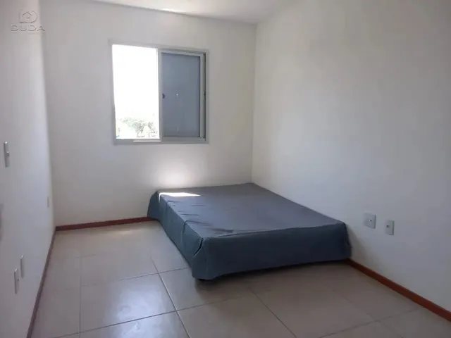 Imagem 9: Apartamento a Venda no Bairro Universitário