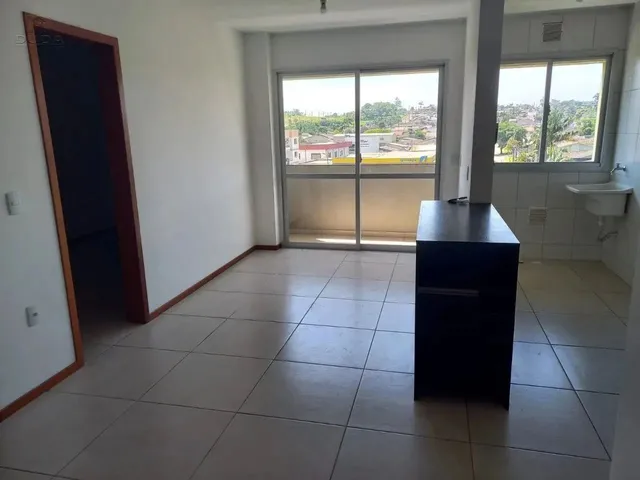 Imagem 5: Apartamento a Venda no Bairro Universitário