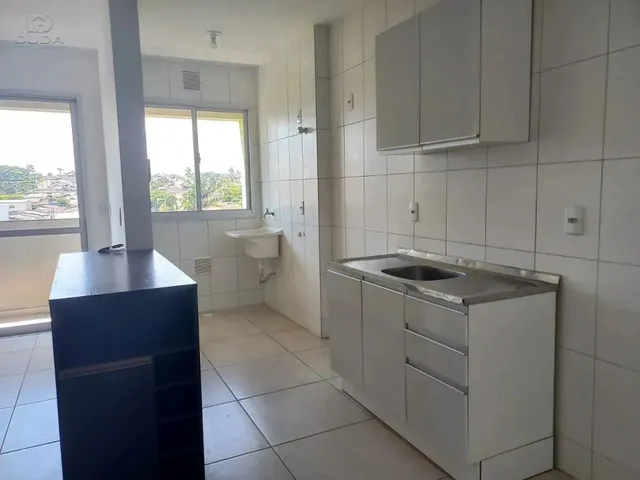 Imagem 4: Apartamento a Venda no Bairro Universitário