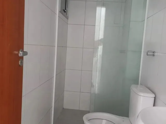 Imagem 7: Apartamento a Venda no Bairro Universitário