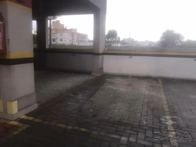 Imagem 8: Apartamento a Venda no Bairro Universitário