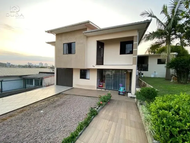 Imagem 11: Casa À Venda no Bairro Prospera