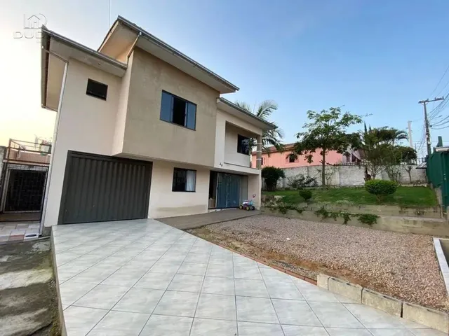 Imagem 12: Casa À Venda no Bairro Prospera