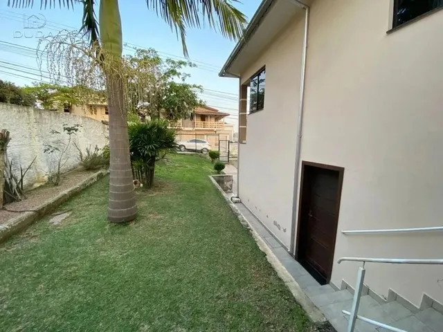 Imagem 3: Casa À Venda no Bairro Prospera