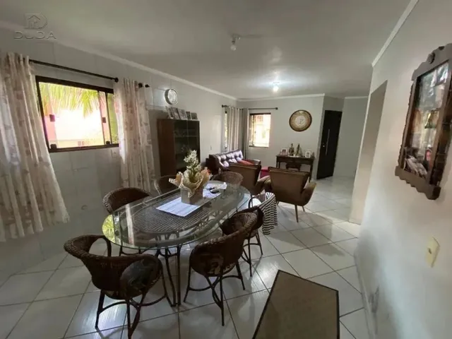Imagem 2: Casa À Venda no Bairro Prospera