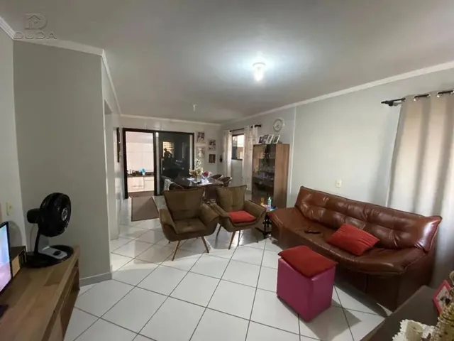 Imagem 9: Casa À Venda no Bairro Prospera