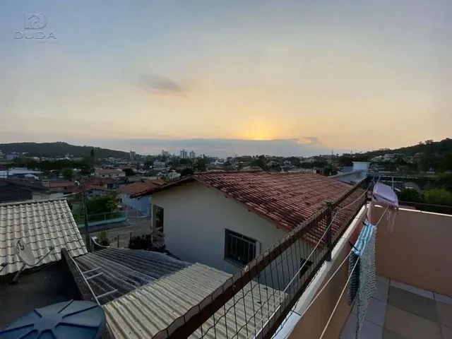 Imagem 13: Casa À Venda no Bairro Prospera