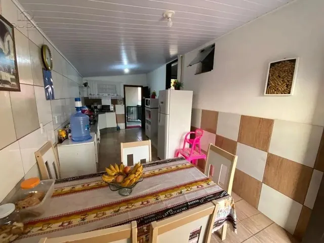 Imagem 4: Casa À Venda no Bairro Prospera