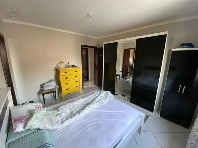 Imagem 15: Casa À Venda no Bairro Prospera