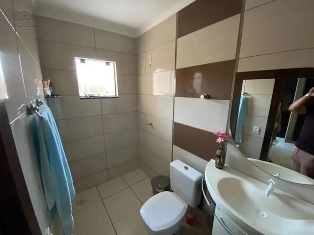 Imagem 10: Casa À Venda no Bairro Prospera