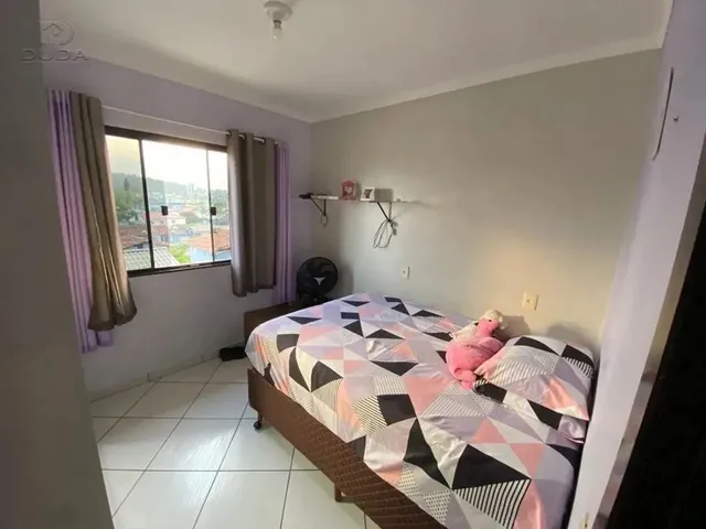 Imagem 14: Casa À Venda no Bairro Prospera
