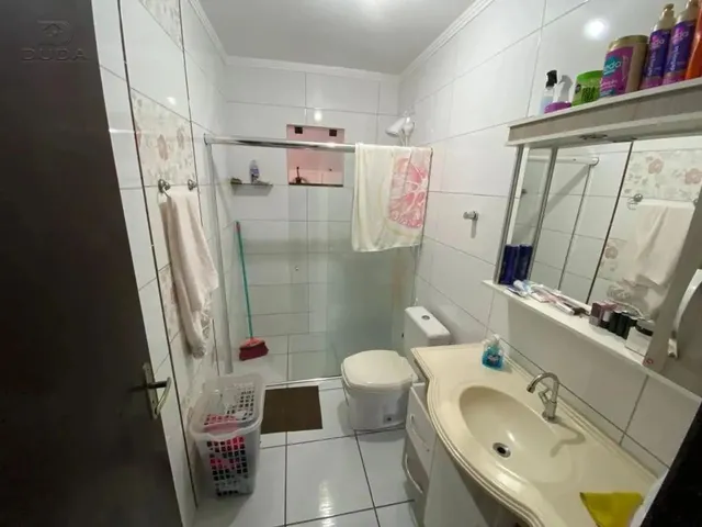 Imagem 16: Casa À Venda no Bairro Prospera