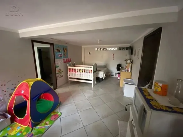 Imagem 6: Casa À Venda no Bairro Prospera