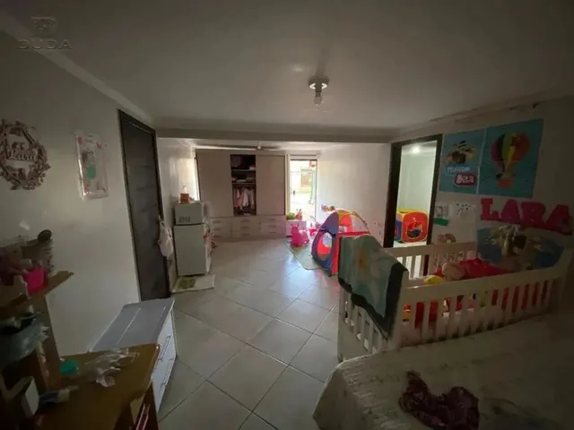 Imagem 7: Casa À Venda no Bairro Prospera