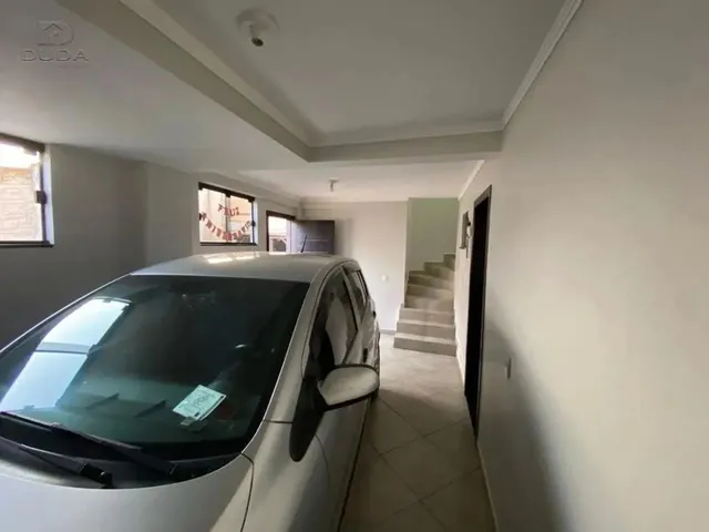 Imagem 5: Casa À Venda no Bairro Prospera