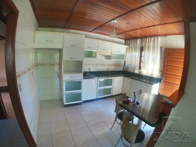 Imagem 15: Oportunidade Unica