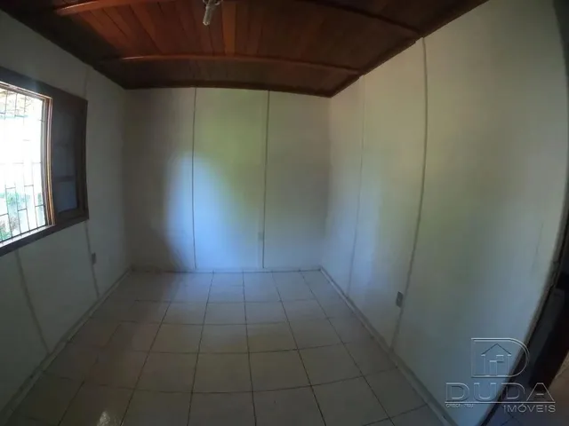 Imagem 14: Oportunidade Unica