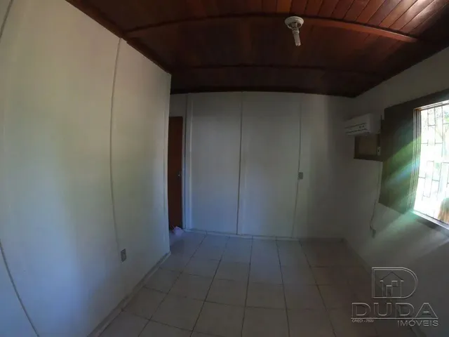 Imagem 10: Oportunidade Unica