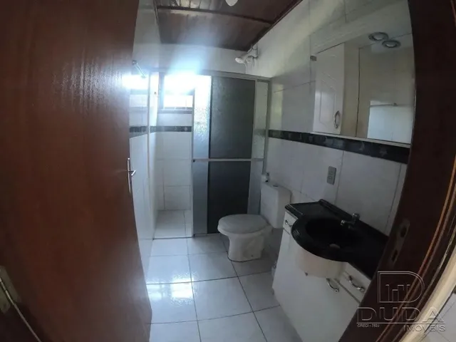 Imagem 12: Oportunidade Unica